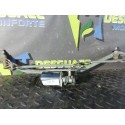 Desguace MonforteMOTOR ARRANQUE 068911024E 362BMB D7R33VOLKSWAGENMotor arranque|Desguace Monforte
