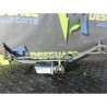 Desguace MonforteMOTOR LIMPIA DELANTERO 3B1955113B 0390241175 VOLKSWAGENMotor limpia delantero|Desguace Monforte