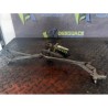 Desguace MonforteMOTOR LIMPIA DELANTERO 3B1955113B 0390241175 VOLKSWAGENMotor limpia delantero|Desguace Monforte