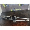 Desguace MonforteMOTOR LIMPIA DELANTERO 3B1955113B 0390241175 VOLKSWAGENMotor limpia delantero|Desguace Monforte