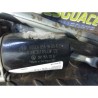 Desguace MonforteMOTOR LIMPIA DELANTERO 3B1955113B 0390241175 VOLKSWAGENMotor limpia delantero|Desguace Monforte