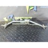 Desguace MonforteMOTOR LIMPIA DELANTERO 3B1955113B 0390241175 VOLKSWAGENMotor limpia delantero|Desguace Monforte