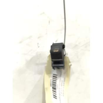 MANDO ELEVALUNAS DELANTERO DERECHO 6490JY 