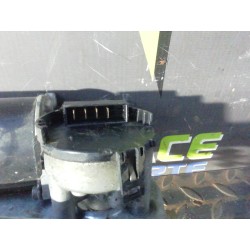 Desguace MonforteMOTOR LIMPIA DELANTERO 3B1955113B 0390241175 VOLKSWAGENMotor limpia delantero|Desguace Monforte