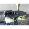 Desguace MonforteMOTOR LIMPIA DELANTERO 3B1955113B 0390241175 VOLKSWAGENMotor limpia delantero|Desguace Monforte