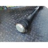 Desguace MonforteTRANSMISION DELANTERA DERECHA 8D0407272EK 8DO407272BQ VOLKSWAGENTransmision delantera derecha|Desguace Monforte