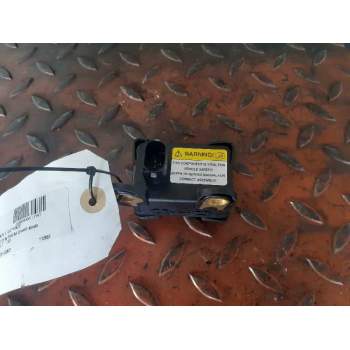 MODULO ELECTRONICO 6G9N14B296CB BZ76D20M10 