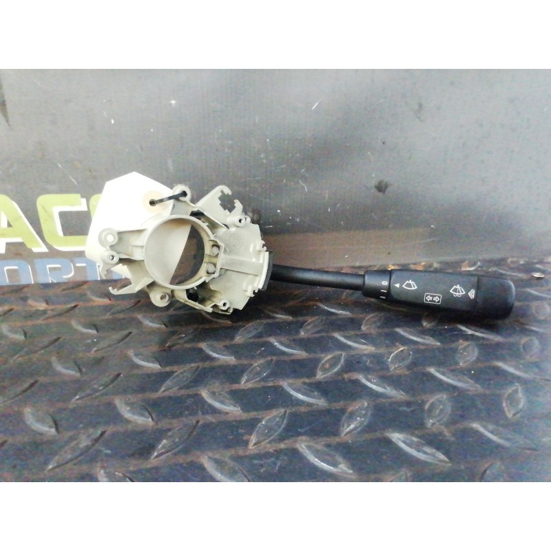 Desguace MonforteMANDO LIMPIA 20354500107C4 MERCEDES-BENZMando limpia|Desguace Monforte