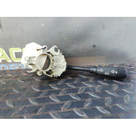 Recambio de mando limpia para mercedes-benz clase c (w203) berlina 220 cdi (203.006) referencia OEM IAM 20354500107C4  