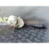 Desguace MonforteMANDO LIMPIA 20354500107C4 MERCEDES-BENZMando limpia|Desguace Monforte