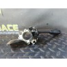 Desguace MonforteMANDO LIMPIA 20354500107C4 MERCEDES-BENZMando limpia|Desguace Monforte