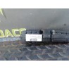Desguace MonforteWARNING 2038215058 MERCEDES-BENZWarning|Desguace Monforte