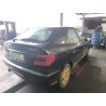 Desguace MonforteCITROËN XSARA (N1)CITROËNVehículos campa|Desguace Monforte