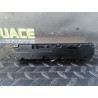 Desguace MonforteWARNING 2038215058 MERCEDES-BENZWarning|Desguace Monforte