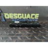 Desguace MonforteMODULO ELECTRONICO 6911660 BMWModulo electronico|Desguace Monforte