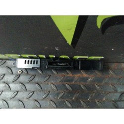 Desguace MonforteMODULO ELECTRONICO 6911660 BMWModulo electronico|Desguace Monforte