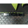 Desguace MonforteMODULO ELECTRONICO 6911660 BMWModulo electronico|Desguace Monforte