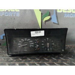 %product-name%%reference%%manufacturer-name%|Electricidad