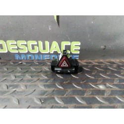 %product-name%%reference%%manufacturer-name%|Electricidad