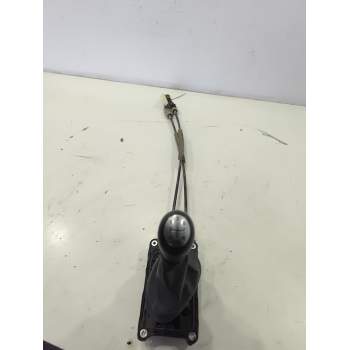 Recambio de palanca cambio para dacia sandero (bs_) 1.5 dci referencia OEM IAM 8200760429C  
