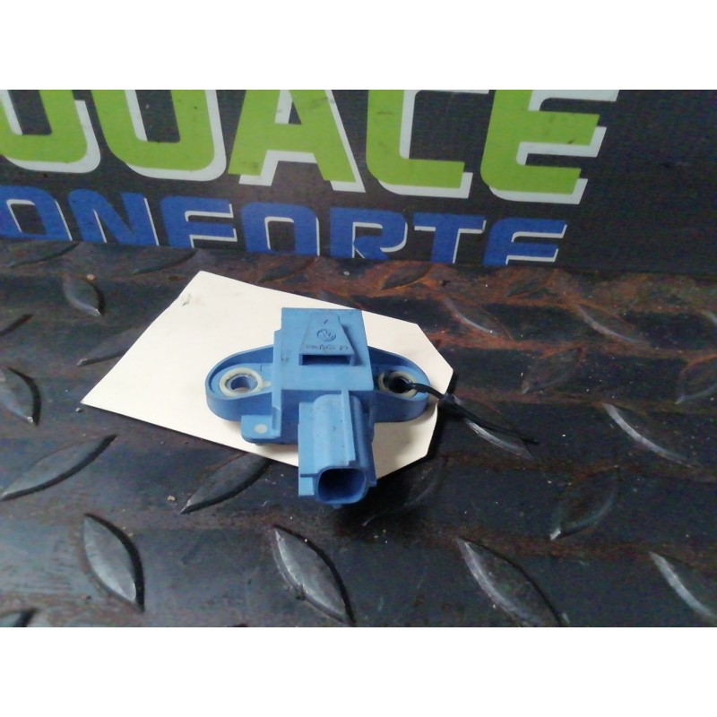 Desguace MonforteSENSOR 1K0955557B SEATSensor|Desguace Monforte