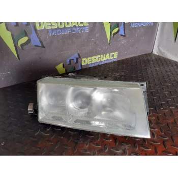 FARO DERECHO 1U1941016G 