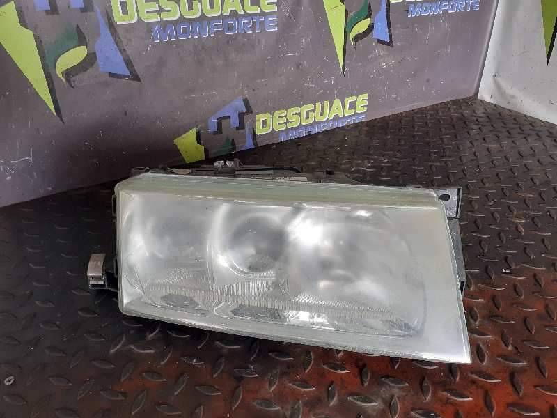 FARO DERECHO 1U1941016G 