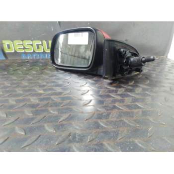 RETROVISOR IZQUIERDO PP946070 