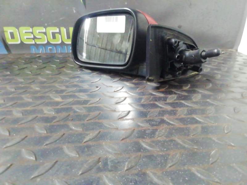 RETROVISOR IZQUIERDO PP946070 