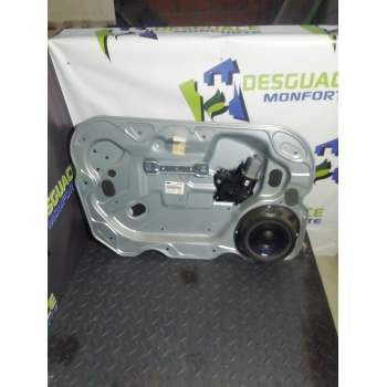 ELEVALUNAS DELANTERO IZQUIERDO 1738645 984570209 LH994760108