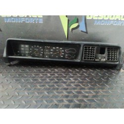 %product-name%%reference%%manufacturer-name%|Electricidad