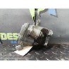 Desguace MonfortePINZA FRENO TRASERA DERECHA 32338814C RENAULTPinza freno trasera derecha|Desguace Monforte