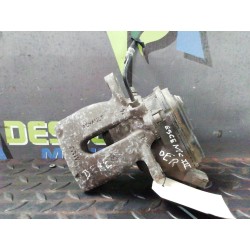 Desguace MonfortePINZA FRENO TRASERA DERECHA 32338814C RENAULTPinza freno trasera derecha|Desguace Monforte