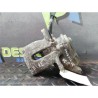 Desguace MonfortePINZA FRENO TRASERA DERECHA 32338814C RENAULTPinza freno trasera derecha|Desguace Monforte