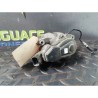 Desguace MonfortePINZA FRENO TRASERA DERECHA 32338814C RENAULTPinza freno trasera derecha|Desguace Monforte