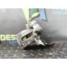 Desguace MonfortePINZA FRENO TRASERA IZQUIERDA 32338814C RENAULTPinza freno trasera izquierda|Desguace Monforte