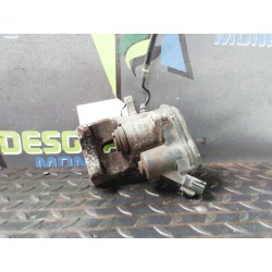 Desguace MonfortePINZA FRENO TRASERA IZQUIERDA 32338814C RENAULTPinza freno trasera izquierda|Desguace Monforte