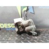 Desguace MonfortePINZA FRENO TRASERA IZQUIERDA 32338814C RENAULTPinza freno trasera izquierda|Desguace Monforte