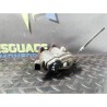 Desguace MonfortePINZA FRENO TRASERA IZQUIERDA 32338814C RENAULTPinza freno trasera izquierda|Desguace Monforte
