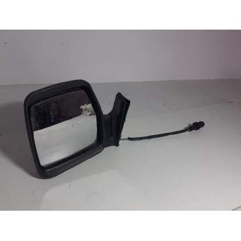 RETROVISOR IZQUIERDO 09430LH 
