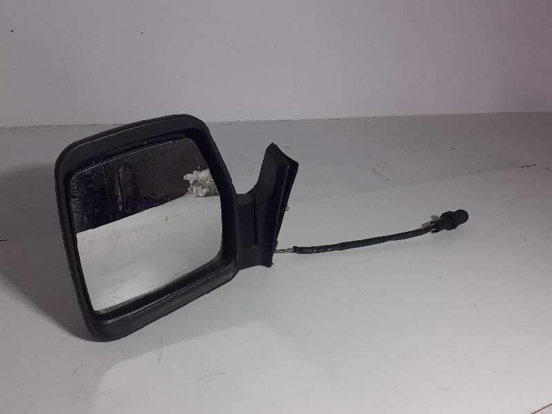 RETROVISOR IZQUIERDO 09430LH 