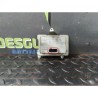 Desguace MonforteCENTRALITA FAROS XENON 13W029BA JAGUARCentralita faros xenon|Desguace Monforte