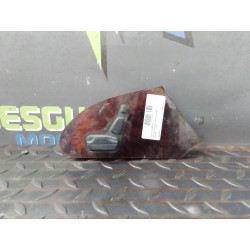 %product-name%%reference%%manufacturer-name%|Electricidad