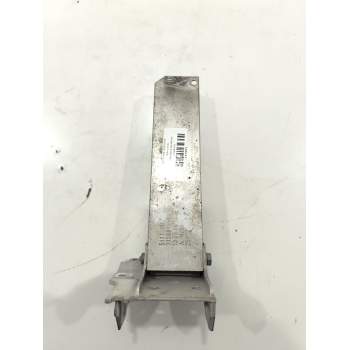 ABSORBEDOR DELANTERO 715887406 