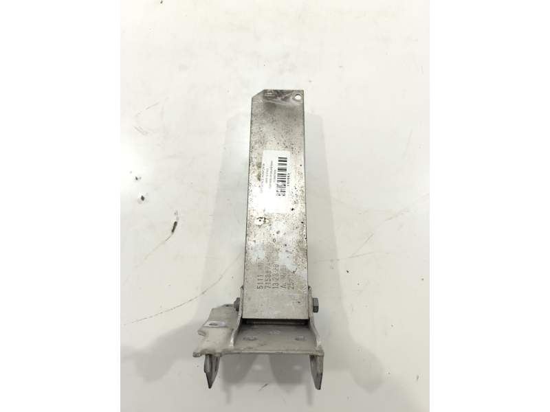 ABSORBEDOR DELANTERO 715887406 