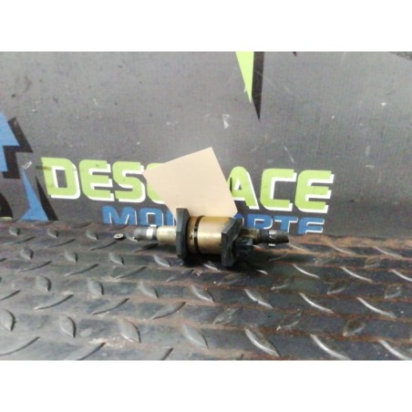 Recambio de bomba combustible para mercedes-benz clase a (w168) 1.7 cdi diesel cat referencia OEM IAM 91429A  