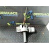 Desguace MonforteCOLUMNA DIRECCION 55701303 OPELColumna direccion|Desguace Monforte