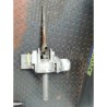 Desguace MonforteCOLUMNA DIRECCION 55701303 OPELColumna direccion|Desguace Monforte