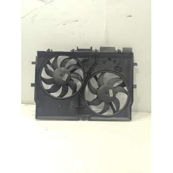 ELECTROVENTILADOR 1379417080 