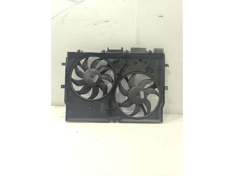 ELECTROVENTILADOR 1379417080 